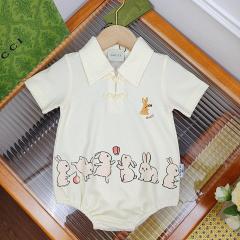 Gucci sz66 73 80 90 125