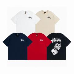 Stussy S-XL  XB851
