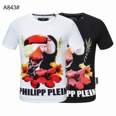 PP T Shirt M-3XL 8L54