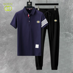 Gucci M-3XL 12yn189