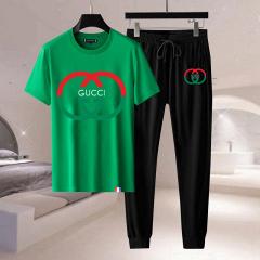 Gucci M-4XL 11Lr10