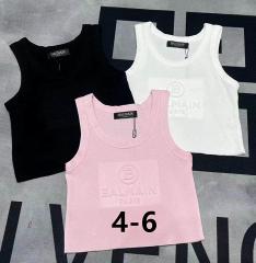 Balmain S-XL 58