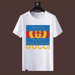 Gucci M-4XL 11lx 09