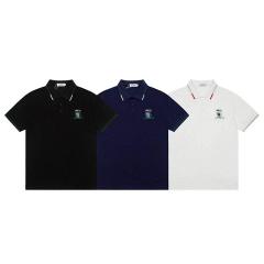 Loewe M-3XL 8qx01