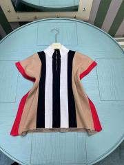Burberry sz100-160 98