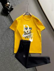 Dior M-5XL 12yn80