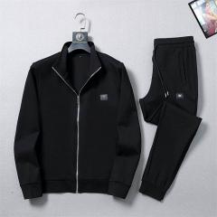 Dior M-3XL 12yn180
