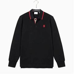 Burberry S-XXL Sn17