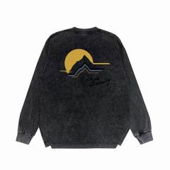 Rhude S-XXL  ZCHRH061