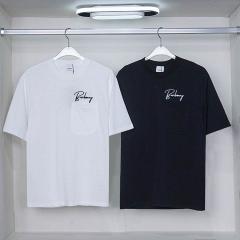 Burberry s-3xl 5147