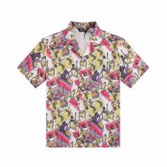 Palm Angels S-XL  9905