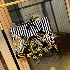 Versace M-3XL 99