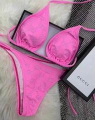 Gucci Bikini S-XL 33