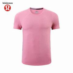 Lululemon nlh9910 M-3XL 6C