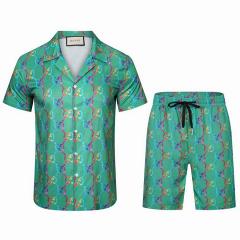 Gucci M-3XL mytx 602