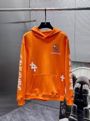 Chrome Hearts S-XL  8302