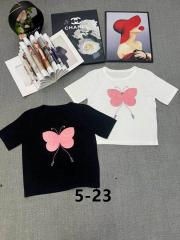 MiuMiu S-XL 212