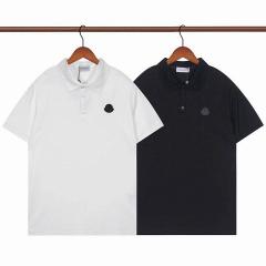 Moncler M-3XL ddtP108