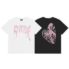 Revenge S-XL hdtx5115