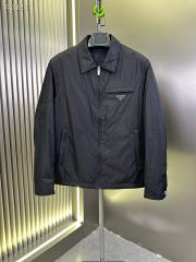 Prada S-3XL 26yr16