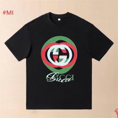 Gucci M-3XL 12yn27