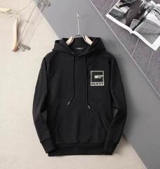 Gucci M-5XL kdtn47