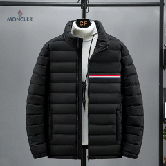 Moncler M-3XL 12yn86