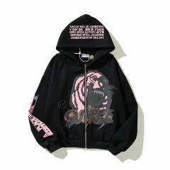Travis Scott m-xxl czt05