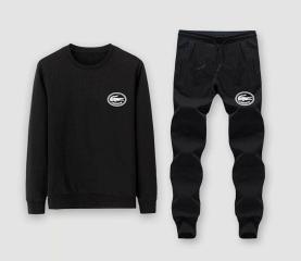 Lacoste m-6xl 1q14