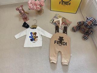 Fendi sz66 73 80 90 09