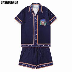Casablanca M-3XL  H10 D30