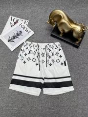 LV M-3XL 25w03