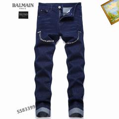 Balmain sz29-38 25t08