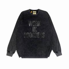 Gallery Dept S-XXL  ZJGA039