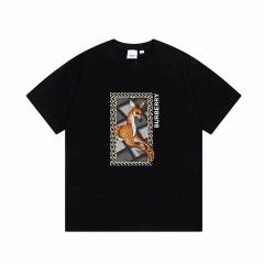 Burberry XS-L 117