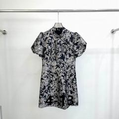 Dior S-XL 24