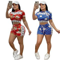 Gucci Dress s-xxl Q6018