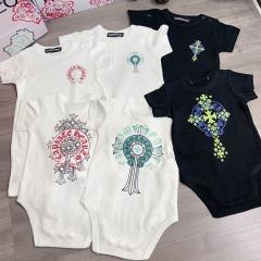 Chrome Hearts sz59 66 73 80 85 90 03