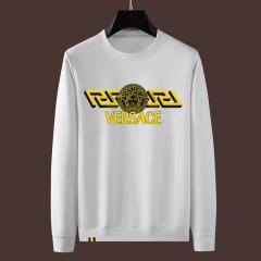 Versace M-4XL 11Ln67