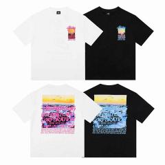 Stussy S-XL 150