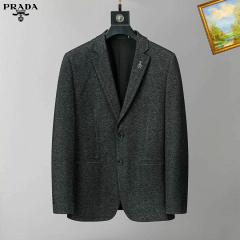 Prada M-3XL 25tn07