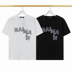 Balmain M-3XL  T2044