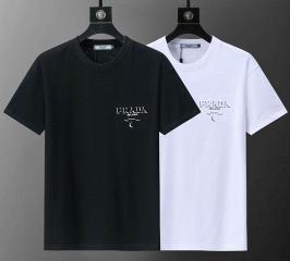 Prada M-3XL  31054