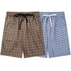 Burberry M-2XL sftr755