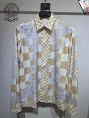 Versace S-2XL 12yn142