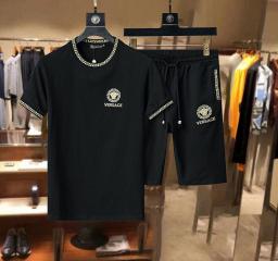 Versace M-3XL 8qx 02
