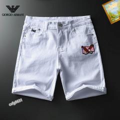 Armani sz28-38  6311