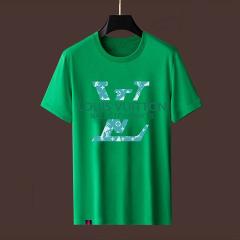 LV M-4XL 11Ln 49