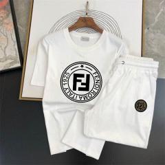 Fendi M-5XL 12yn59
