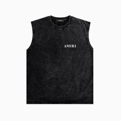 Amiri S-2XL 11tr ZJBAM070